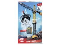 Žeriav Mighty Crane 110 cm, na kábel